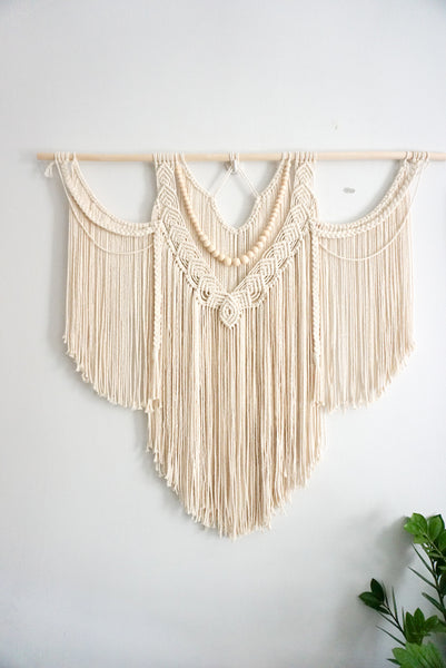 Hera Wall Hanging